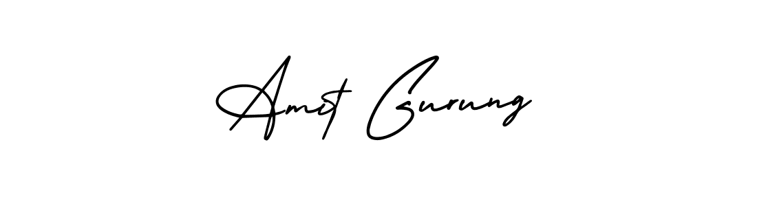 See photos of Amit Gurung official signature by Spectra . Check more albums & portfolios. Read reviews & check more about AmerikaSignatureDemo-Regular font. Amit Gurung signature style 3 images and pictures png