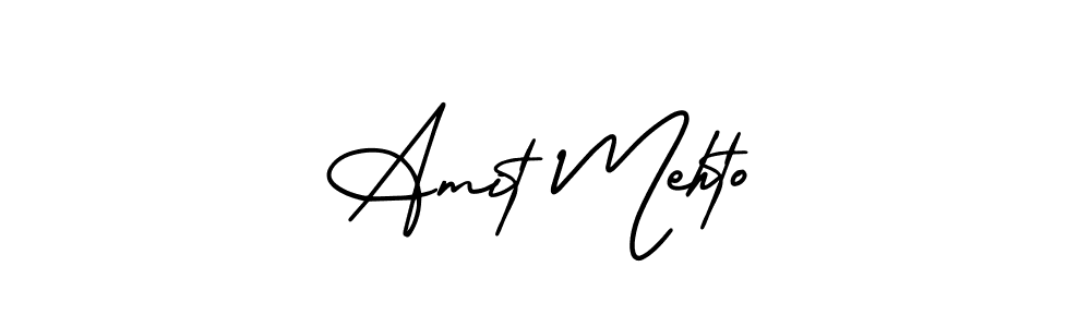 See photos of Amit Mehto official signature by Spectra . Check more albums & portfolios. Read reviews & check more about AmerikaSignatureDemo-Regular font. Amit Mehto signature style 3 images and pictures png