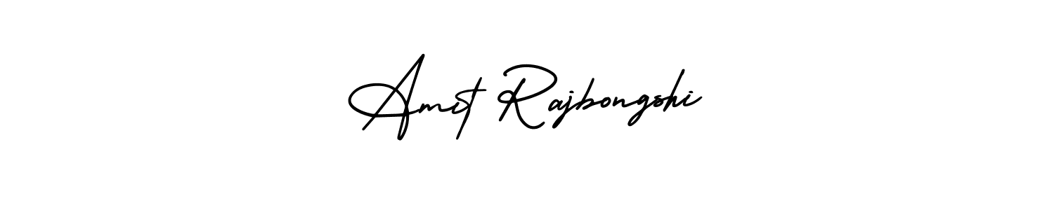 See photos of Amit Rajbongshi official signature by Spectra . Check more albums & portfolios. Read reviews & check more about AmerikaSignatureDemo-Regular font. Amit Rajbongshi signature style 3 images and pictures png