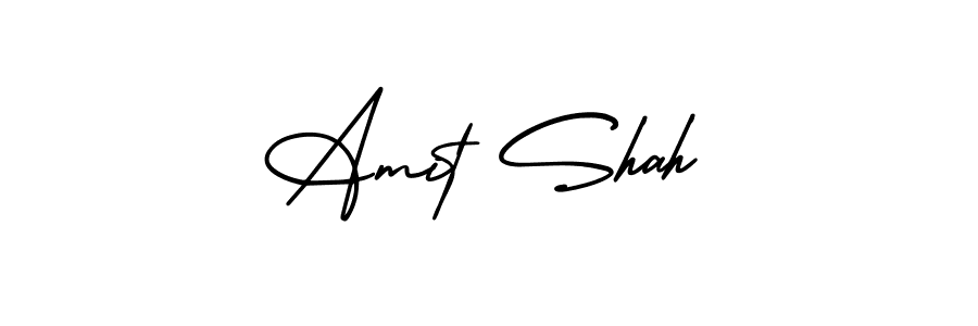 See photos of Amit Shah official signature by Spectra . Check more albums & portfolios. Read reviews & check more about AmerikaSignatureDemo-Regular font. Amit Shah signature style 3 images and pictures png