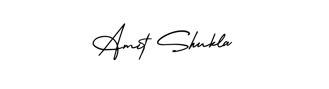 See photos of Amit Shukla official signature by Spectra . Check more albums & portfolios. Read reviews & check more about AmerikaSignatureDemo-Regular font. Amit Shukla signature style 3 images and pictures png