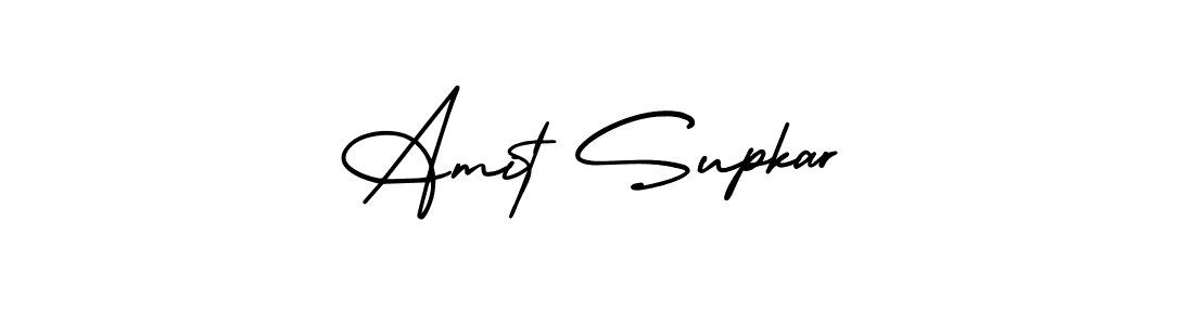 Once you've used our free online signature maker to create your best signature AmerikaSignatureDemo-Regular style, it's time to enjoy all of the benefits that Amit Supkar name signing documents. Amit Supkar signature style 3 images and pictures png