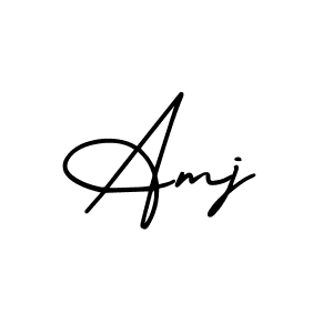 Check out images of Autograph of Amj name. Actor Amj Signature Style. AmerikaSignatureDemo-Regular is a professional sign style online. Amj signature style 3 images and pictures png