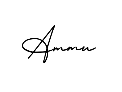 This is the best signature style for the Ammu name. Also you like these signature font (AmerikaSignatureDemo-Regular). Mix name signature. Ammu signature style 3 images and pictures png