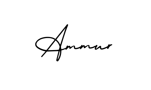 Check out images of Autograph of Ammur name. Actor Ammur Signature Style. AmerikaSignatureDemo-Regular is a professional sign style online. Ammur signature style 3 images and pictures png