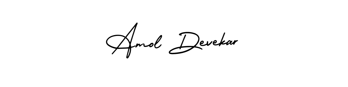 Check out images of Autograph of Amol Devekar name. Actor Amol Devekar Signature Style. AmerikaSignatureDemo-Regular is a professional sign style online. Amol Devekar signature style 3 images and pictures png