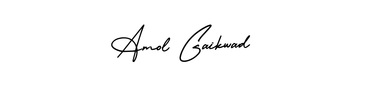 Once you've used our free online signature maker to create your best signature AmerikaSignatureDemo-Regular style, it's time to enjoy all of the benefits that Amol Gaikwad name signing documents. Amol Gaikwad signature style 3 images and pictures png