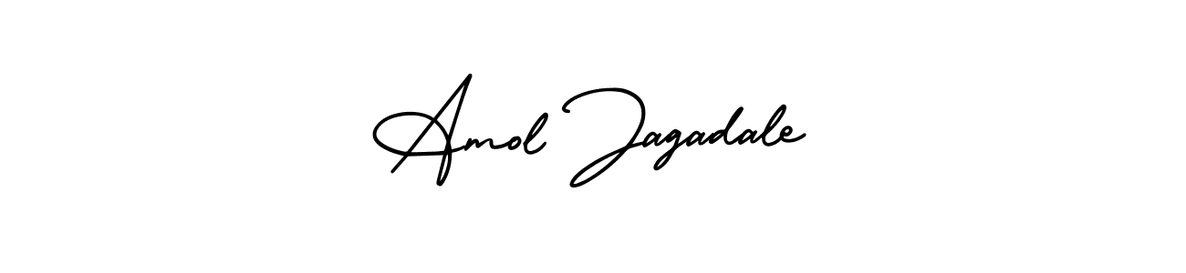 See photos of Amol Jagadale official signature by Spectra . Check more albums & portfolios. Read reviews & check more about AmerikaSignatureDemo-Regular font. Amol Jagadale signature style 3 images and pictures png