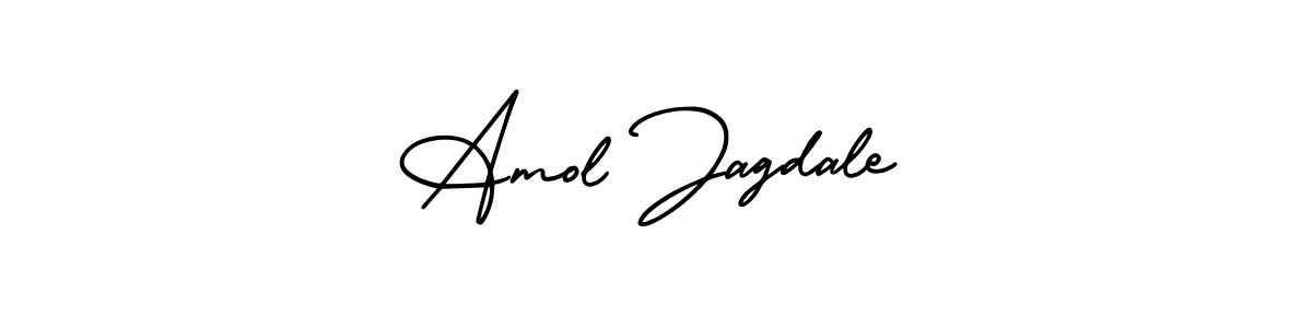 Once you've used our free online signature maker to create your best signature AmerikaSignatureDemo-Regular style, it's time to enjoy all of the benefits that Amol Jagdale name signing documents. Amol Jagdale signature style 3 images and pictures png