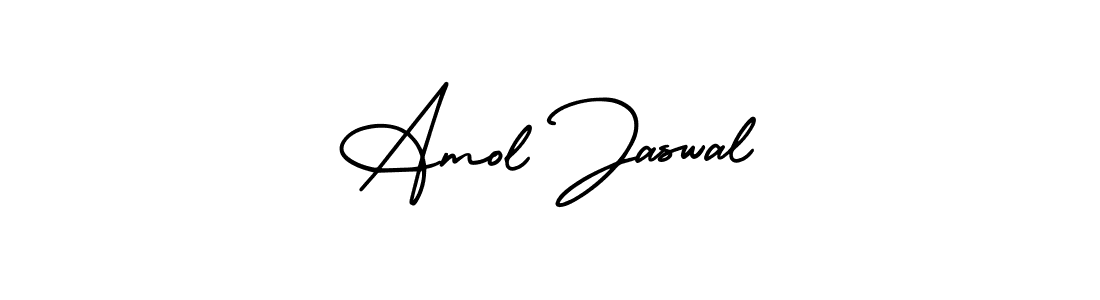 See photos of Amol Jaswal official signature by Spectra . Check more albums & portfolios. Read reviews & check more about AmerikaSignatureDemo-Regular font. Amol Jaswal signature style 3 images and pictures png