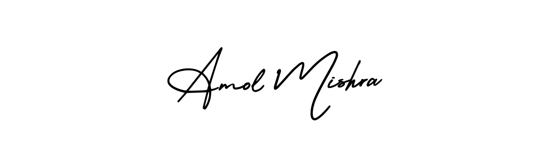 Here are the top 10 professional signature styles for the name Amol Mishra. These are the best autograph styles you can use for your name. Amol Mishra signature style 3 images and pictures png