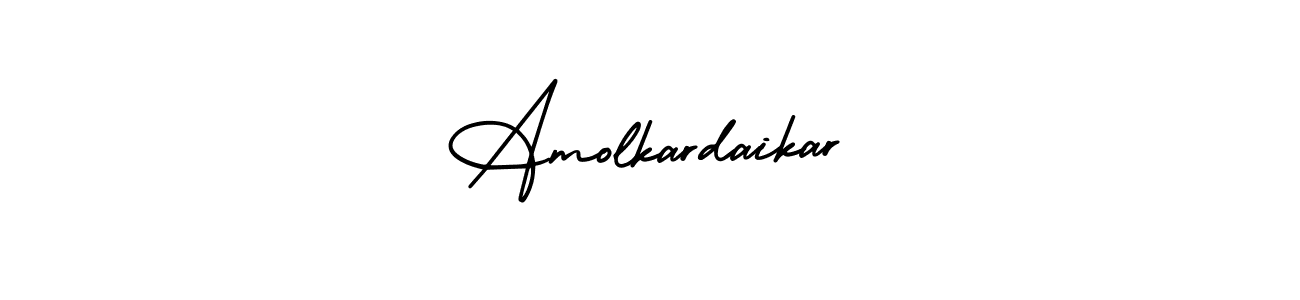 See photos of Amolkardaikar official signature by Spectra . Check more albums & portfolios. Read reviews & check more about AmerikaSignatureDemo-Regular font. Amolkardaikar signature style 3 images and pictures png