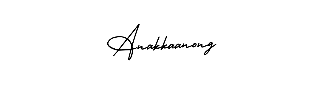 See photos of Anakkaanong official signature by Spectra . Check more albums & portfolios. Read reviews & check more about AmerikaSignatureDemo-Regular font. Anakkaanong signature style 3 images and pictures png