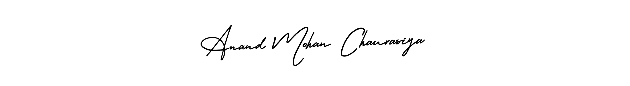 See photos of Anand Mohan Chaurasiya official signature by Spectra . Check more albums & portfolios. Read reviews & check more about AmerikaSignatureDemo-Regular font. Anand Mohan Chaurasiya signature style 3 images and pictures png