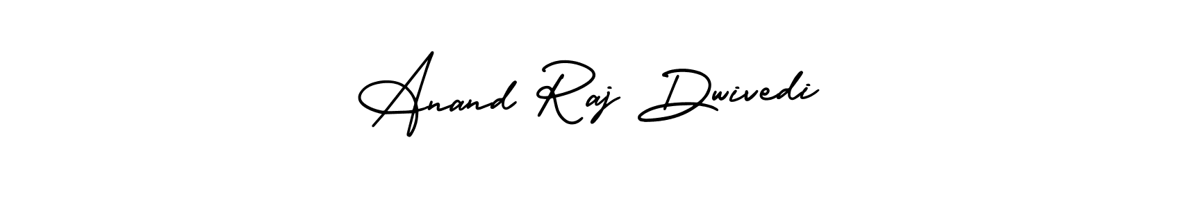 Once you've used our free online signature maker to create your best signature AmerikaSignatureDemo-Regular style, it's time to enjoy all of the benefits that Anand Raj Dwivedi name signing documents. Anand Raj Dwivedi signature style 3 images and pictures png