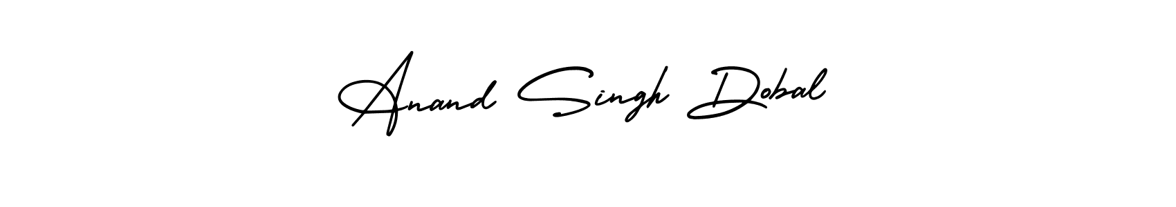 See photos of Anand Singh Dobal official signature by Spectra . Check more albums & portfolios. Read reviews & check more about AmerikaSignatureDemo-Regular font. Anand Singh Dobal signature style 3 images and pictures png