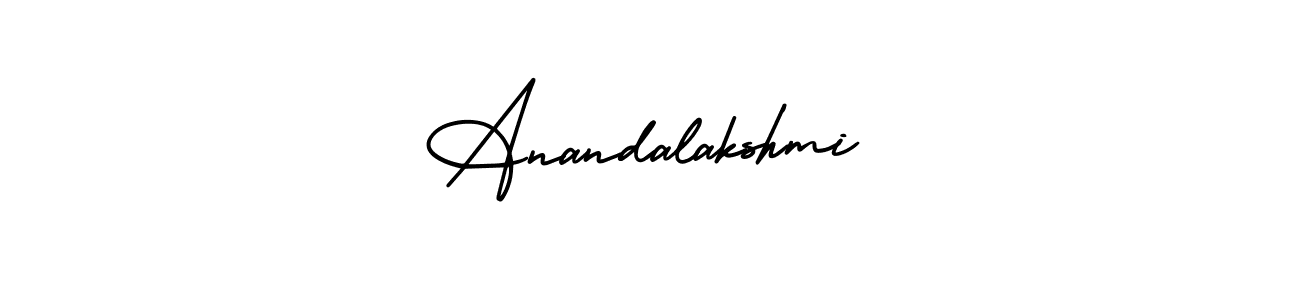 Here are the top 10 professional signature styles for the name Anandalakshmi. These are the best autograph styles you can use for your name. Anandalakshmi signature style 3 images and pictures png