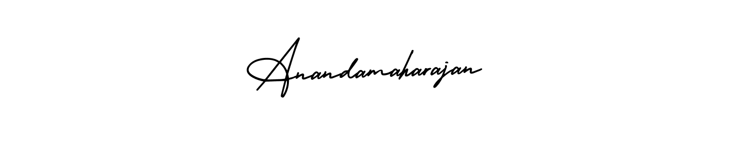 See photos of Anandamaharajan official signature by Spectra . Check more albums & portfolios. Read reviews & check more about AmerikaSignatureDemo-Regular font. Anandamaharajan signature style 3 images and pictures png
