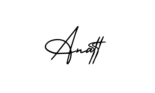 See photos of Anatt official signature by Spectra . Check more albums & portfolios. Read reviews & check more about AmerikaSignatureDemo-Regular font. Anatt signature style 3 images and pictures png