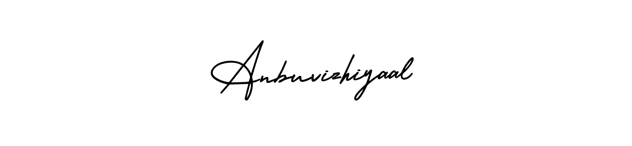 if you are searching for the best signature style for your name Anbuvizhiyaal. so please give up your signature search. here we have designed multiple signature styles  using AmerikaSignatureDemo-Regular. Anbuvizhiyaal signature style 3 images and pictures png