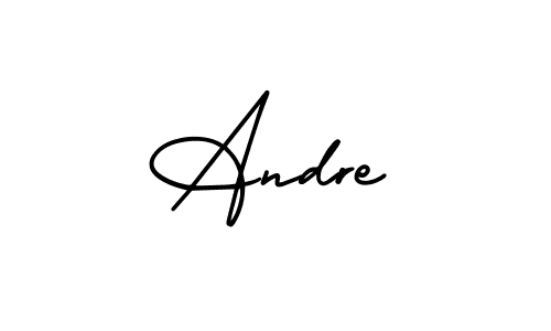 Check out images of Autograph of Andre name. Actor Andre Signature Style. AmerikaSignatureDemo-Regular is a professional sign style online. Andre signature style 3 images and pictures png