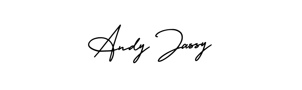 Here are the top 10 professional signature styles for the name Andy Jassy. These are the best autograph styles you can use for your name. Andy Jassy signature style 3 images and pictures png