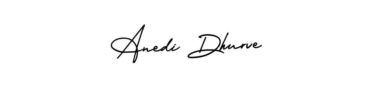 See photos of Anedi Dhurve official signature by Spectra . Check more albums & portfolios. Read reviews & check more about AmerikaSignatureDemo-Regular font. Anedi Dhurve signature style 3 images and pictures png