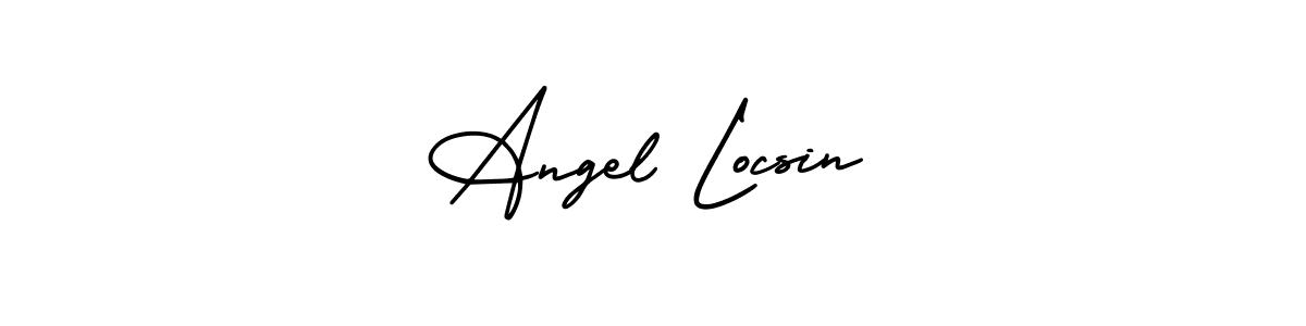 Similarly AmerikaSignatureDemo-Regular is the best handwritten signature design. Signature creator online .You can use it as an online autograph creator for name Angel Locsin. Angel Locsin signature style 3 images and pictures png