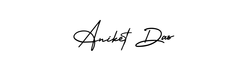 See photos of Aniket Das official signature by Spectra . Check more albums & portfolios. Read reviews & check more about AmerikaSignatureDemo-Regular font. Aniket Das signature style 3 images and pictures png