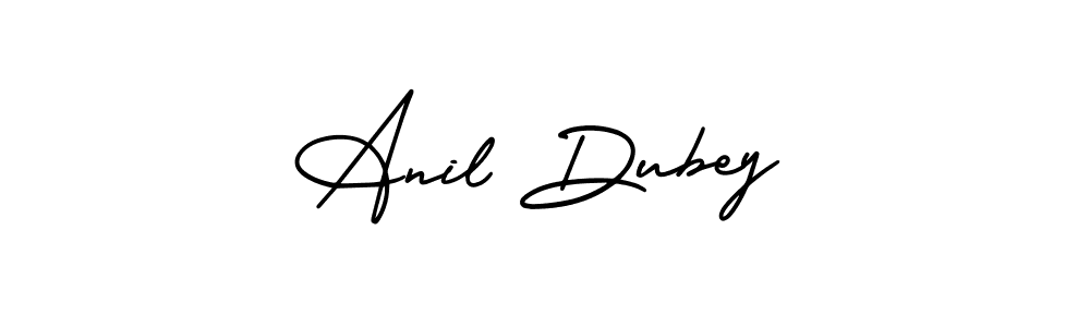 See photos of Anil Dubey official signature by Spectra . Check more albums & portfolios. Read reviews & check more about AmerikaSignatureDemo-Regular font. Anil Dubey signature style 3 images and pictures png