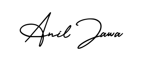 Looking for the ultimate eSignature for Anil Jawa? Explore AmerikaSignatureDemo-Regular font collection and download transparent PNGs in seconds. Anil Jawa signature style 3 images and pictures png