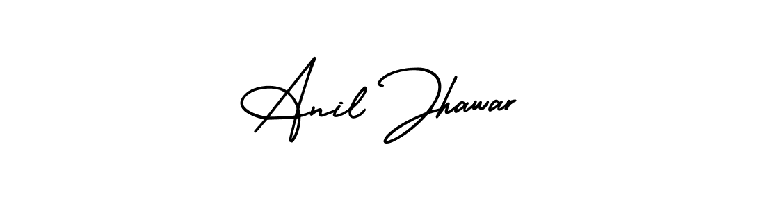 You can use this online signature creator to create a handwritten signature for the name Anil Jhawar. This is the best online autograph maker. Anil Jhawar signature style 3 images and pictures png