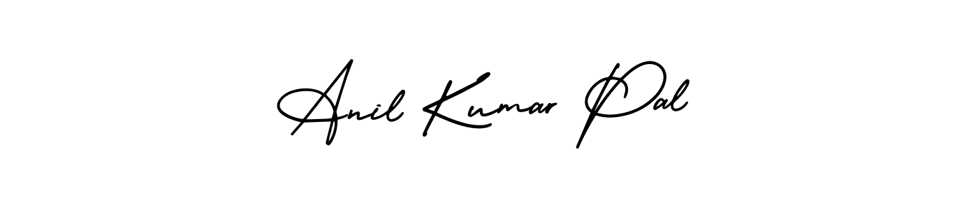 Check out images of Autograph of Anil Kumar Pal name. Actor Anil Kumar Pal Signature Style. AmerikaSignatureDemo-Regular is a professional sign style online. Anil Kumar Pal signature style 3 images and pictures png