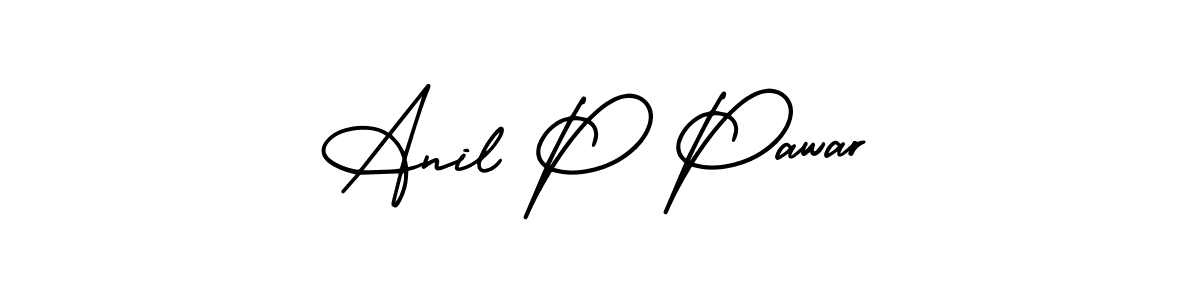 Here are the top 10 professional signature styles for the name Anil P Pawar. These are the best autograph styles you can use for your name. Anil P Pawar signature style 3 images and pictures png