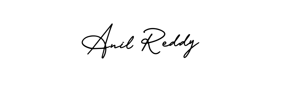 Similarly AmerikaSignatureDemo-Regular is the best handwritten signature design. Signature creator online .You can use it as an online autograph creator for name Anil Reddy. Anil Reddy signature style 3 images and pictures png