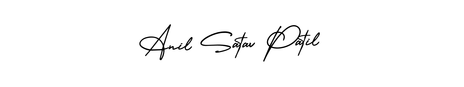 See photos of Anil Satav Patil official signature by Spectra . Check more albums & portfolios. Read reviews & check more about AmerikaSignatureDemo-Regular font. Anil Satav Patil signature style 3 images and pictures png