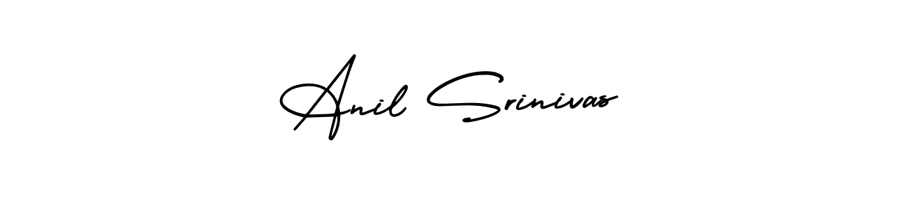 See photos of Anil Srinivas official signature by Spectra . Check more albums & portfolios. Read reviews & check more about AmerikaSignatureDemo-Regular font. Anil Srinivas signature style 3 images and pictures png