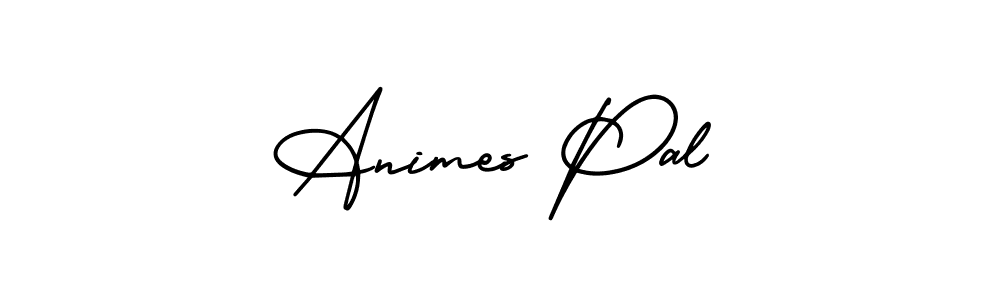 This is the best signature style for the Animes Pal name. Also you like these signature font (AmerikaSignatureDemo-Regular). Mix name signature. Animes Pal signature style 3 images and pictures png