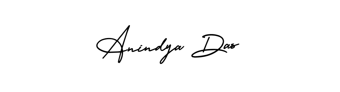 if you are searching for the best signature style for your name Anindya Das. so please give up your signature search. here we have designed multiple signature styles  using AmerikaSignatureDemo-Regular. Anindya Das signature style 3 images and pictures png
