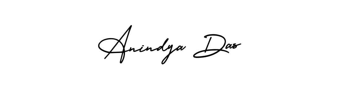 Once you've used our free online signature maker to create your best signature AmerikaSignatureDemo-Regular style, it's time to enjoy all of the benefits that Anindya Das name signing documents. Anindya Das signature style 3 images and pictures png