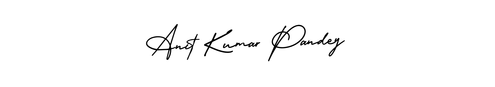 Once you've used our free online signature maker to create your best signature AmerikaSignatureDemo-Regular style, it's time to enjoy all of the benefits that Anit Kumar Pandey name signing documents. Anit Kumar Pandey signature style 3 images and pictures png