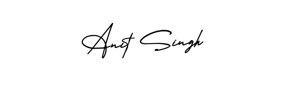 Here are the top 10 professional signature styles for the name Anit Singh. These are the best autograph styles you can use for your name. Anit Singh signature style 3 images and pictures png