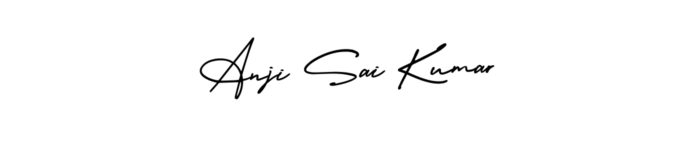 See photos of Anji Sai Kumar official signature by Spectra . Check more albums & portfolios. Read reviews & check more about AmerikaSignatureDemo-Regular font. Anji Sai Kumar signature style 3 images and pictures png