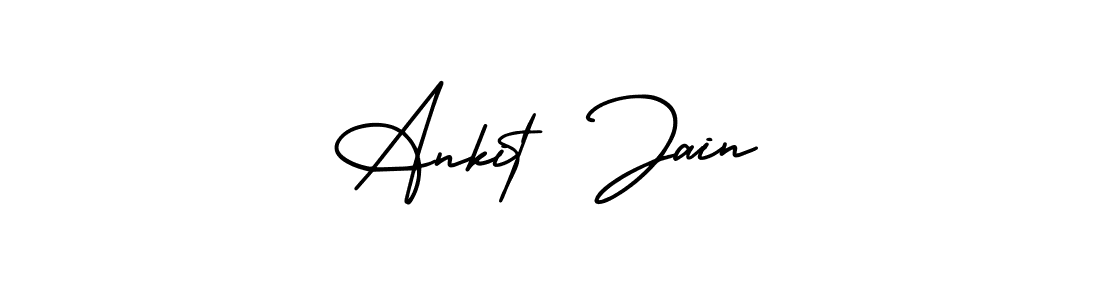 See photos of Ankit  Jain official signature by Spectra . Check more albums & portfolios. Read reviews & check more about AmerikaSignatureDemo-Regular font. Ankit  Jain signature style 3 images and pictures png