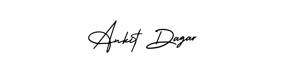 You can use this online signature creator to create a handwritten signature for the name Ankit Dagar. This is the best online autograph maker. Ankit Dagar signature style 3 images and pictures png