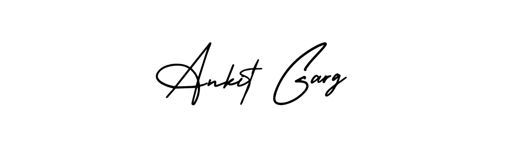 Once you've used our free online signature maker to create your best signature AmerikaSignatureDemo-Regular style, it's time to enjoy all of the benefits that Ankit Garg name signing documents. Ankit Garg signature style 3 images and pictures png