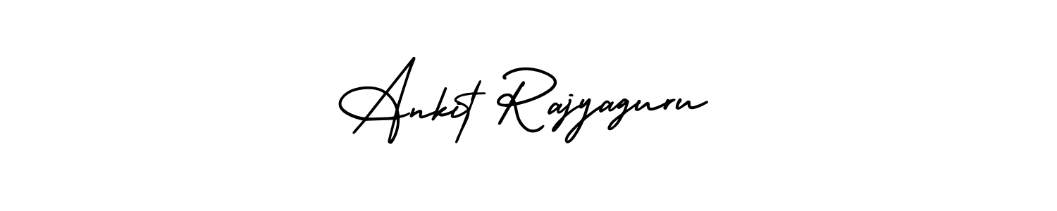 Here are the top 10 professional signature styles for the name Ankit Rajyaguru. These are the best autograph styles you can use for your name. Ankit Rajyaguru signature style 3 images and pictures png