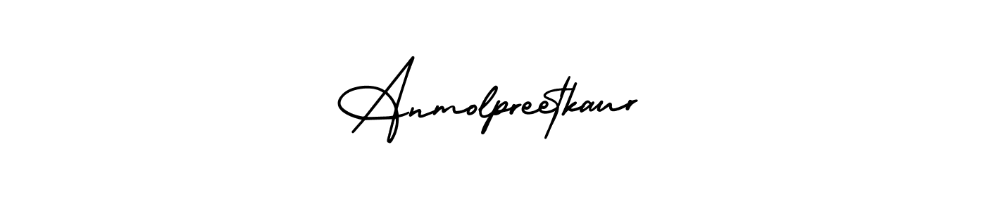 Once you've used our free online signature maker to create your best signature AmerikaSignatureDemo-Regular style, it's time to enjoy all of the benefits that Anmolpreetkaur name signing documents. Anmolpreetkaur signature style 3 images and pictures png