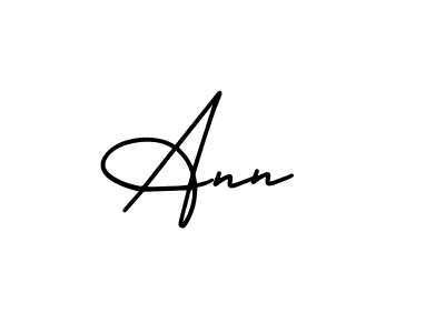 if you are searching for the best signature style for your name Ann . so please give up your signature search. here we have designed multiple signature styles  using AmerikaSignatureDemo-Regular. Ann  signature style 3 images and pictures png