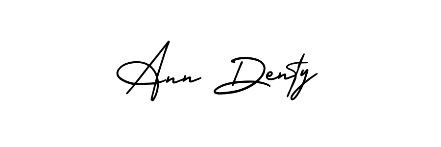 See photos of Ann Denty official signature by Spectra . Check more albums & portfolios. Read reviews & check more about AmerikaSignatureDemo-Regular font. Ann Denty signature style 3 images and pictures png
